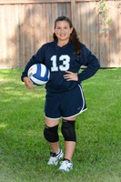 GRACE SCHWAIBOLD_0055