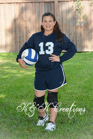 GRACE SCHWAIBOLD_0055