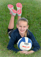 GRACE DUHON_0079