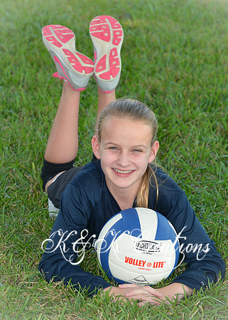 GRACE DUHON_0079