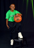 BRENNEN BRUMFIELD_0064