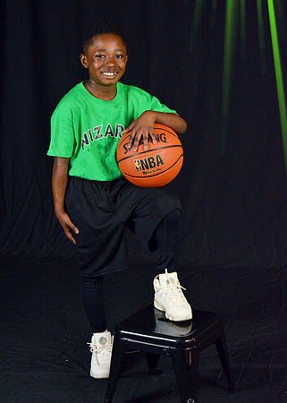 BRENNEN BRUMFIELD_0064
