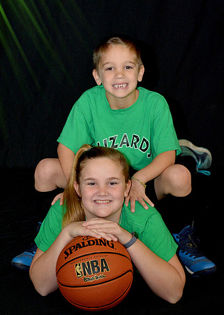 KADE EASLEY_0016