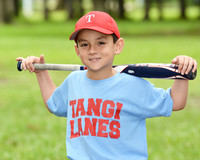 Landon Varos_0176