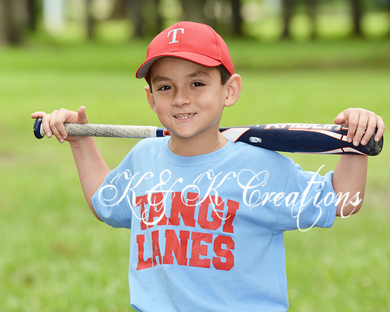 Landon Varos_0176