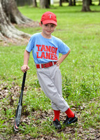 Noah Maggio_0145