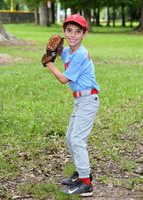 Brock Boudreaux_0183