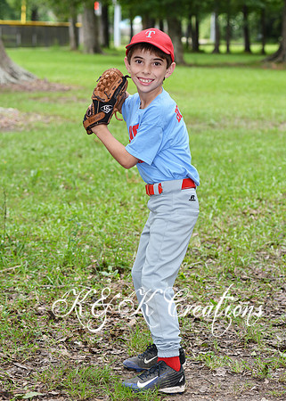 Brock Boudreaux_0183