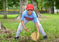 Collin Prescia_0191