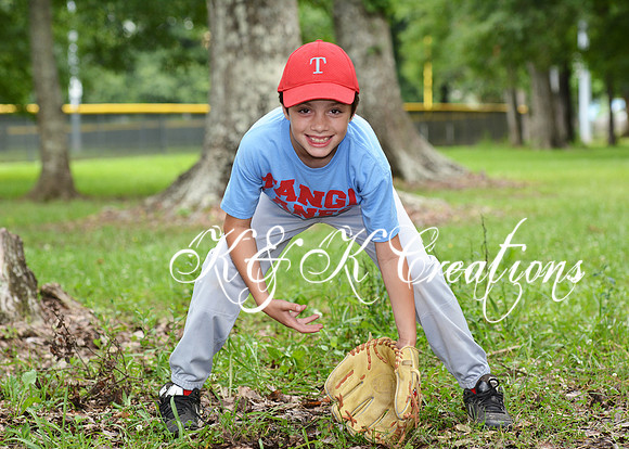 Collin Prescia_0191