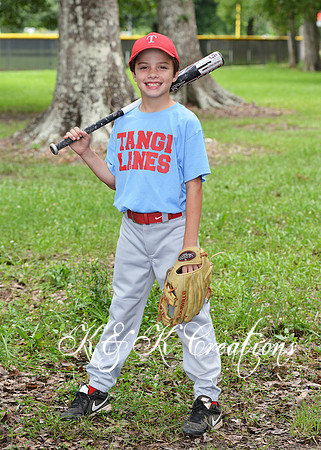 Collin Prescia_0186