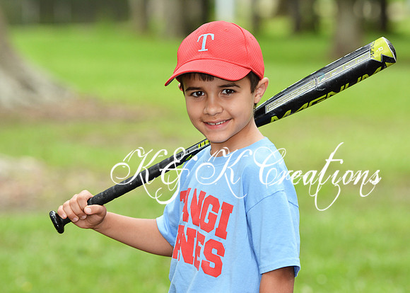 Beau Ruiz Jr_0201