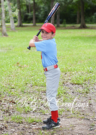 Jake Mullis_0147