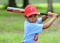 Seth Brown_0142