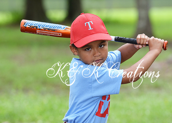 Seth Brown_0142