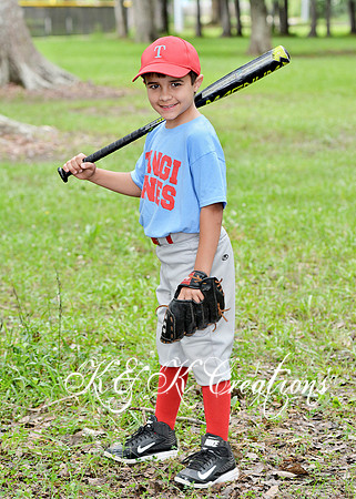 Beau Ruiz Jr_0200