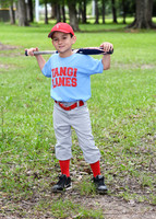 Landon Varos_0175