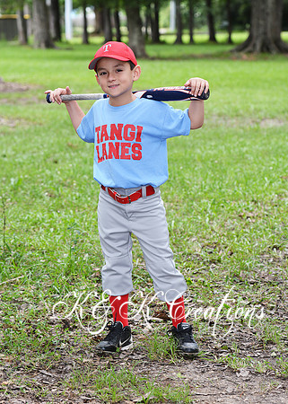 Landon Varos_0175