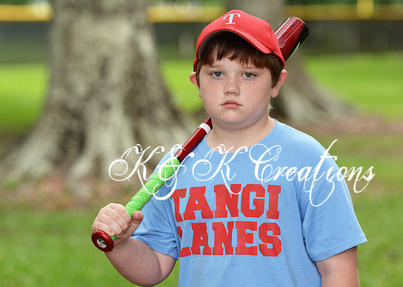 James Shepherd III_0212