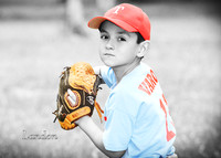 Landon Varos_0180