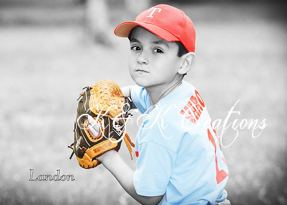 Landon Varos_0180