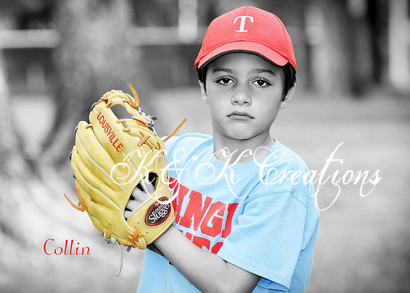 Collin Prescia_0188