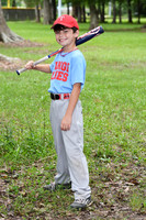 Nicholas Bartee_0194