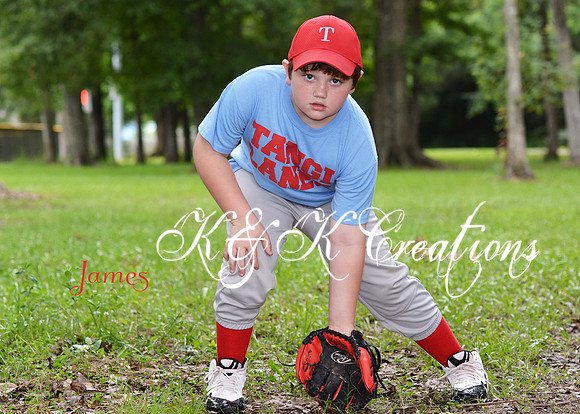 James Shepherd III_0214