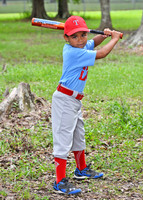 Seth Brown_0140