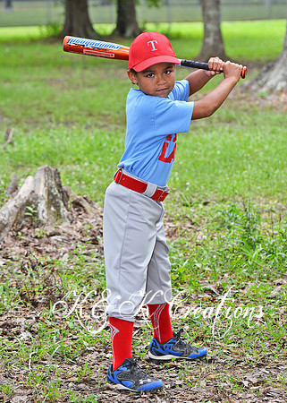 Seth Brown_0140