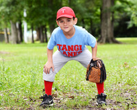 Landon Varos_0178