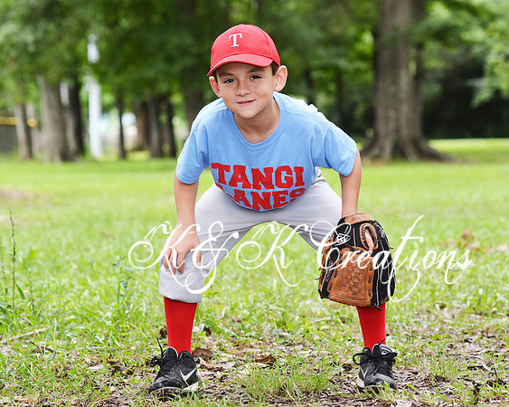Landon Varos_0178