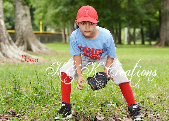 Beau Ruiz Jr_0203