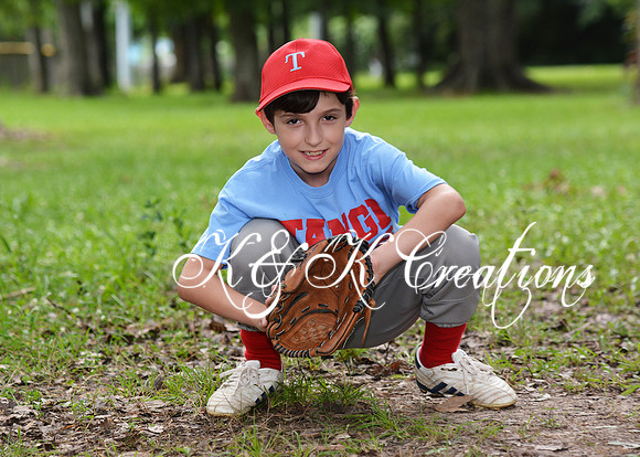 Christian Vicaro_0291