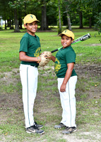 seth and julian brown_0040
