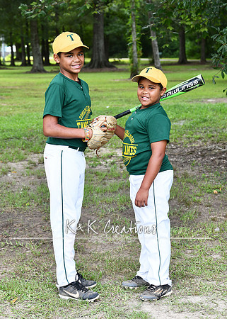 seth and julian brown_0040