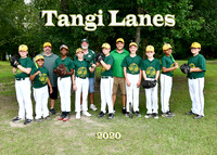 11-12 boys Tangi Lanes