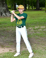bransan stokely_0030