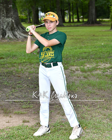 bransan stokely_0030