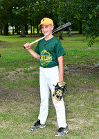 kade signorelli_0045