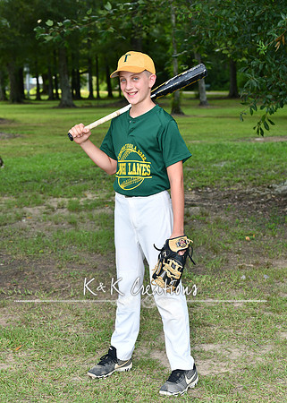 kade signorelli_0045