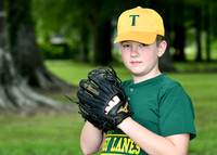 kyle fagan_0019