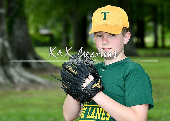 kyle fagan_0019