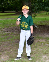barrett whittington_0050