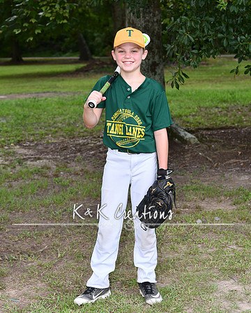 barrett whittington_0050