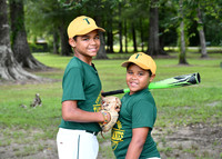 seth and julian brown_0043