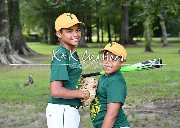 seth and julian brown_0043