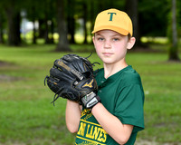 barrett whittington_0053