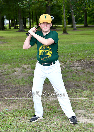 kyle fagan_0027