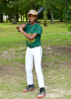 brycen williams_0061
